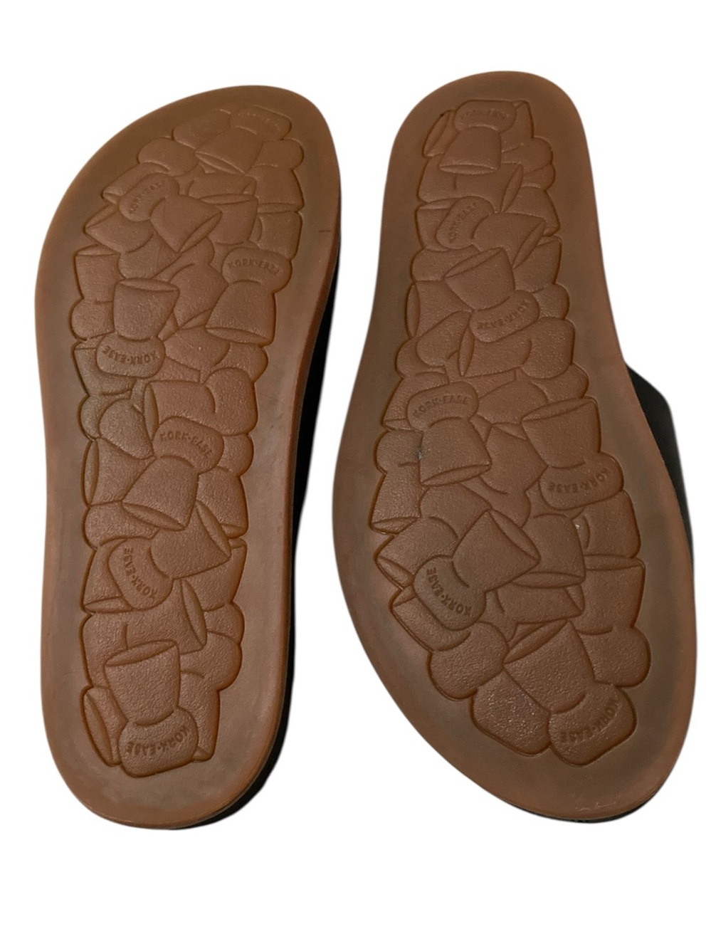Kork-Ease Tulsi Slip On - Picture 8 of 8